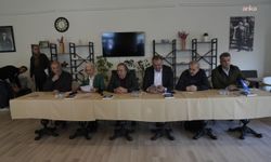 Kartal'da 10. Vedat Günyol Deneme Ödülleri, sahiplerini buldu