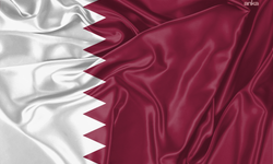 Katar: '98 füzeyi önledik. Bu saldırılar cevapsız kalmayacak'