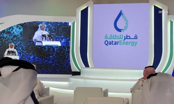 Katar, sıvılaştırılmış doğal gaz (LNG) üretimini resmi olarak durdurdu