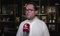 Kenan Şener'in gözaltına alınması... Avukat Hüseyin Ersöz: 'Savcılığın bulunduğu şehre götürülme usulü, onlarca sene öncesine has bir uygulamadır'