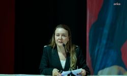 Konak Belediye Meclisi mart ayı toplantılarını tamamladı