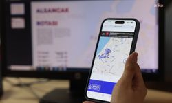 Konak'ın Kültürel Miras Rotaları çevrimiçi erişime açıldı