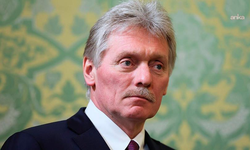 Kremlin: İran, Rusya'dan silah tedariki talebinde bulunmadı