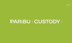 Kripto varlık saklama hizmet modelleri, Paribu Custody webinarında konuşuldu