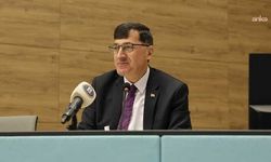 Kütahya Belediye Başkanı Kahveci, vatandaşların talep, öneri ve şikayetlerini dinledi