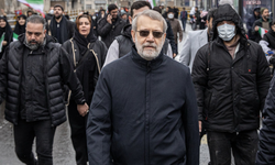 Laricani'den ABD Savunma Bakanı Hegseth'e Epstein göndermeli yanıt