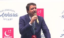 Mahmut Arıkan: İktidar derhal Kürecik ve İncirlik üslerini kapatmalı