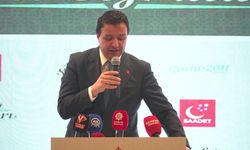 Mahmut Arıkan: 'Türkiye ile İran'ı bu karmaşa içinde karşı karşıya getirmek isteyen çok ciddi bir kitle var'