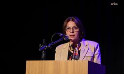 Maltepe Belediye Başkanı Köymen: 'Bizler kamuculuğu; eşitlik, adalet ve dayanışmanın temel ilkesi olarak görüyoruz'