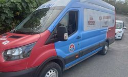 Maltepe Belediyesi'nden bayramda mezarlıklara ücretsiz ulaşım imkânı