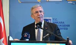 Mansur Yavaş: 'Etimesgut Sosyal Yaşam Merkezi'ni çok yakında hizmete açıyoruz'