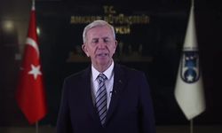 Mansur Yavaş'tan ramazan ayı sosyal dayanışma kampanyalarına destek çağrısı