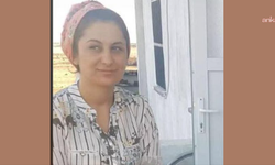 Mardin'de 27 yaşındaki eski hemşire evinde ölü bulundu