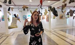 Marmaris Belediyesi'nden çok yönlü 8 Mart programı... Başkan Ünlü: 'Amacımız sadece bir kutlama değil, gerçek bir farkındalık yaratmaktı'