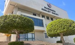 Marmaris'teki rüşvet soruşturmasında 4 kişi tutuklandı