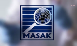 MASAK'tan 'malvarlığı dondurma' açıklaması: Kanun değişikliği önerilerinde Cumhurbaşkanımızın yetkisi hiçbir şekilde etkisiz hale getirilmemektedir