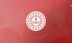 MEB, öldürülen öğretmen Fatma Nur Çelik'in adının görev yaptığı okulda yaşatılacağını duyurdu