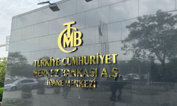 Merkez Bankası: Jeopolitik gelişmelerin enflasyon üzerinde oluşturabileceği riskleri sınırlamak amacıyla destekleyici ve mali tedbirler alınmıştır