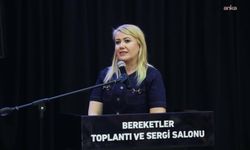 Merkezefendi Belediye Başkanı Doğan: 'Özel evlatlarımızın ve ailelerimizin yüzündeki tebessüm bizim en büyük motivasyon kaynağımız'