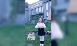 Merkezefendi'de çocuklar için Ramazan Şenliği düzenlenecek