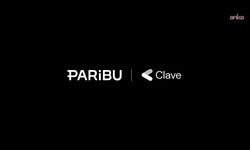 Merkeziyetsiz akıllı cüzdan Clave, Paribu'ya katıldı