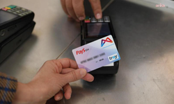 Mersin Büyükşehir Belediyesi, Halk Kart tutarları ile öğrenim yardımını hesaplara yatırdı