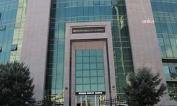 Mersin Büyükşehir Belediyesi'ne operasyon... Mersin Cumhuriyet Başsavcılığı: 21 adet taşınmaza, 3 adet araca, 1 adet deniz aracına el konulmuştur