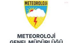 Meteoroloji: Hava sıcaklıkları 4-6 derece artacak