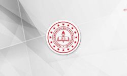 Milli Eğitim Bakanlığı'ndan öldürülen öğretmen Fatma Nur Çelik için açıklama: Çekmeköy'deki saldırıya ilişkin idari ve adli süreç başlatıldı