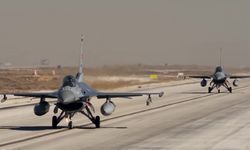 MSB: Şehit Hv. Plt. Yb. Gökhan Korkmaz Millî Anadolu Kartalı 2026/1 eğitimi başarıyla tamamlandı