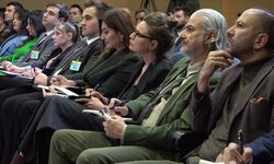 MSB'den Orta Doğu'daki gelişmelere ilişkin açıklama: Tarafları saldırılara bir an önce son vermeye davet ediyoruz