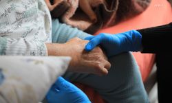 Muğla Büyükşehir Belediyesi'nin hasta ve hasta yakınlarına konaklama desteği sürüyor