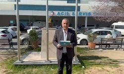 Muğla'da sağlık teknikerinin Yatağan'a görevlendirilmesine mahkemeden yürütmeyi durdurma kararı