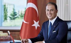 Murat Çalık 355 gün sonra ilk kez hâkim karşısında