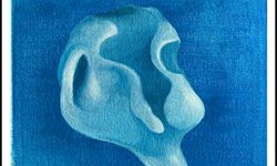 Muratpaşa Belediyesi, 'Durmadan, Hatırlamaya Koşmak' sergisine ev sahipliği yapıyor