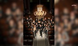 Muratpaşa Belediyesi'nden 8 Mart'a özel söyleşi ve konser