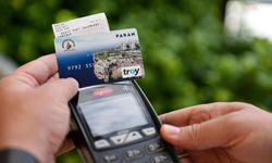 Muratpaşa'da şubat ayının geri dönüşüm şampiyonu Meltem Mahallesi