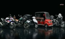 Musatti Motor güveni büyütüyor: Yerli ve milli duruş, güçlü satış sonrası altyapıyla pekişiyor