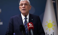 Müsavat Dervişoğlu'ndan İstanbul'da öldürülen öğretmen Fatma Nur Çelik için başsağlığı mesajı