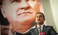 Mustafa Bozbey'in gözaltına alınması... Burhanettin Bulut: 'Bu adaletsiz düzene teslim olmayacağız'