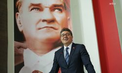 Mustafa Bozbey'in gözaltına alınması... Ensar Aytekin: 'Çağırdınız da ifadeye mi gelmedi Bozbey, yurt dışına mı kaçtı?'