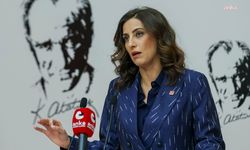 Mustafa Bozbey'in gözaltına alınması... Evrim Rızvanoğlu: 'Bursa'daki operasyon kapsamında 'Rızvanoğlu' soyadlı kişilerle hiçbir akrabalık bağım yoktur'