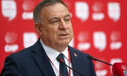 Mustafa Bozbey'in gözaltına alınması... Gökan Zeybek: 'Tarihe, kapkaranlık bir dönem olarak geçeceksiniz'