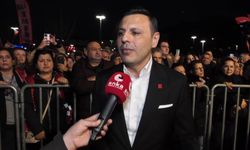 Mustafa Bozbey'in gözaltına alınması... Özgür Çelik: Sandıkta kaybettiklerini, yargı eliyle geri almaya çalışıyorlar