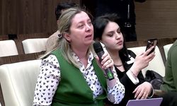 Mustafa Bozbey'in gözaltına alınması... Özgür Özel: 'Ara seçim sandığının kurulması gerektiğini düşünüyoruz'