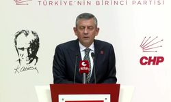 Mustafa Bozbey'in gözaltına alınması... Özgür Özel: 'Bu milletin önüne bir şekilde sandığı getireceğiz'