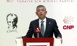 Mustafa Bozbey'in gözaltına alınması... Özgür Özel: 'Mafya mısınız siz? Bu millete böyle bir diklenme nedir'