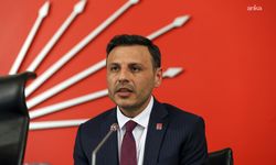 Mustafa Bozbey'in gözaltına alınması...Özgür Çelik: 'Bunun adı kumpastır. Bursa halkının ve Başkan Bozbey'in yanındayız'