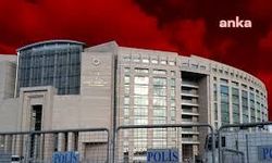 Muzaffer Yıldırım'ın 6 şirketine kayyım atandı