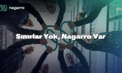 Nagarro - MBIS, yoluna Nagarro Türkiye olarak devam ediyor